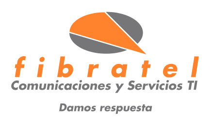 Fibratel - Comunicaciones y servicios t i